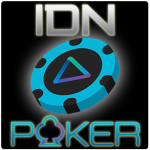 Daftar IDN Poker Resmi Lewat Situs Poker Online